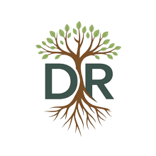 DeepRooted AI