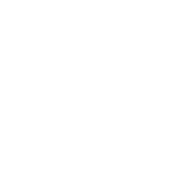 DeepRooted AI