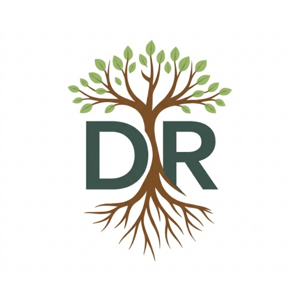 DeepRooted AI